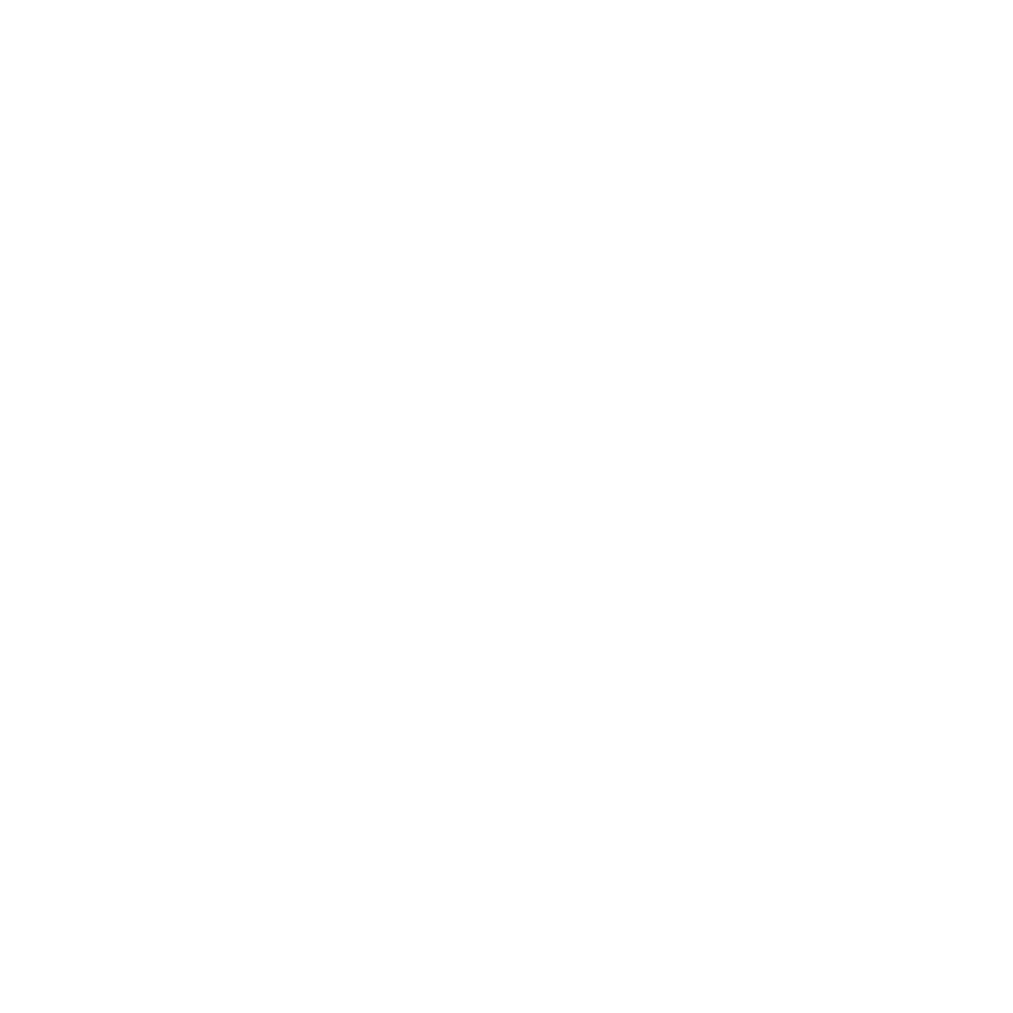 شعار معهد أمازون